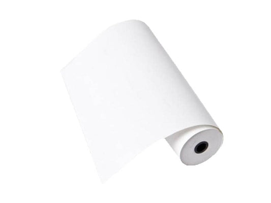 Brother Papier thermique PA-R-411