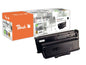 Peach Toner Samsung MLT-D204E noir