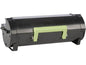 Lexmark Toner 50F2000 noir