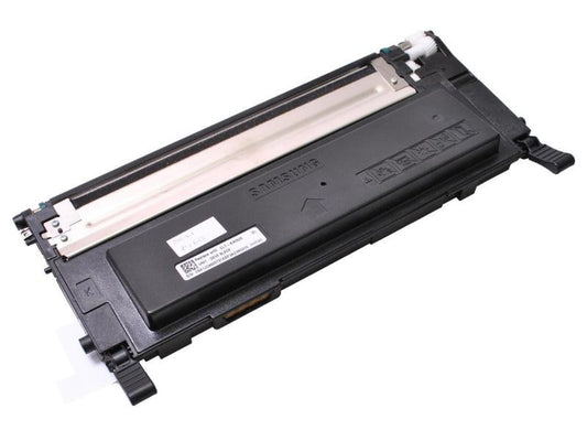 Peach Toner Samsung CLT-K4092 noir