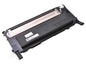 Peach Toner Samsung CLT-K4092 noir