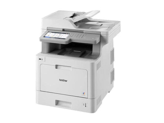 Brother Imprimante multifonction MFC-L9570CDW