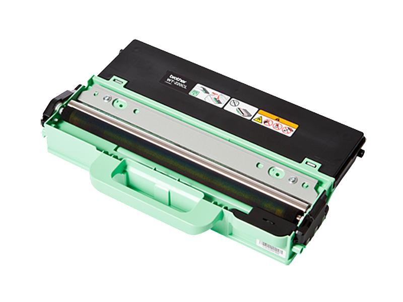 Brother Bac de récupération de toner WT-220CL