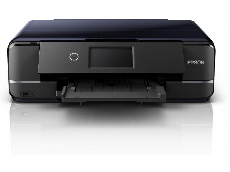 Epson Imprimante multifonction Expression Photo XP-970 A3