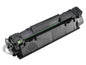 Peach Toner HP Nr. 35A (CB435A) noir