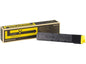 Kyocera Toner TK-8305Y Yellow