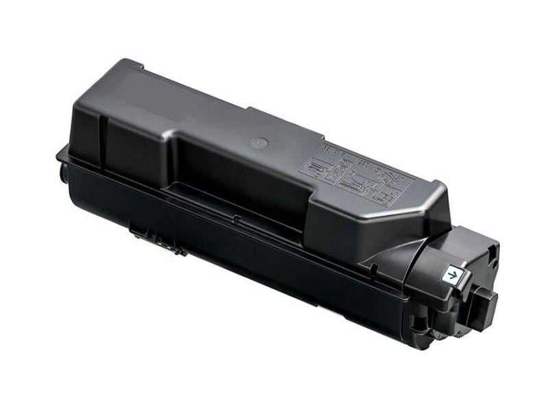 Kyocera Toner TK-1160 noir