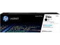 HP Toner Nr. 216A (W2410A) noir