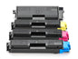 Kyocera Toner TK-5135Y Yellow