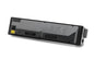 Kyocera Toner TK-5195K noir