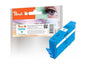 Peach Encre HP Nr. 364XL (CB323EE) Cyan