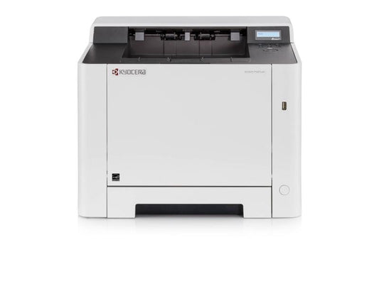 Kyocera Imprimante ECOSYS P5026CDW