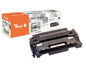 Peach Toner HP Nr. 55A (CE255A) noir