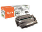 Peach Toner HP Nr. 55X (CE255X) noir