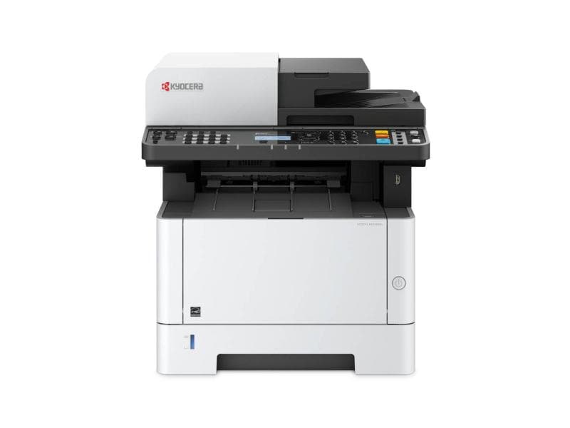 Kyocera Imprimante multifonction ECOSYS M2540DN