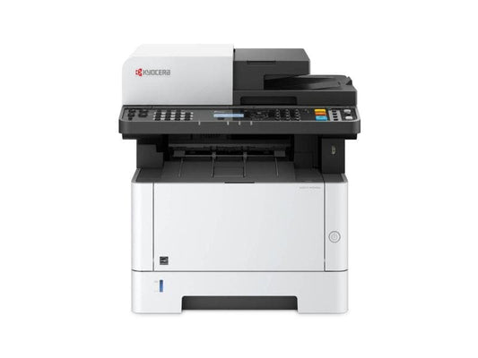 Kyocera Imprimante multifonction ECOSYS M2135DN