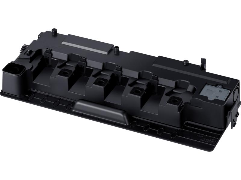 Samsung by HP Bac de récupération de toner CLT-W808 SS701A