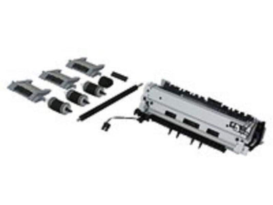 HP Kits de maintenance CE525-67902