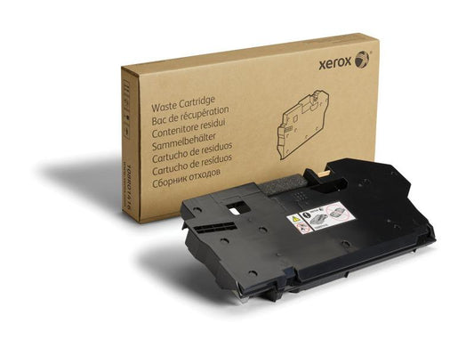 Xerox Bac de récupération de toner 108R01416