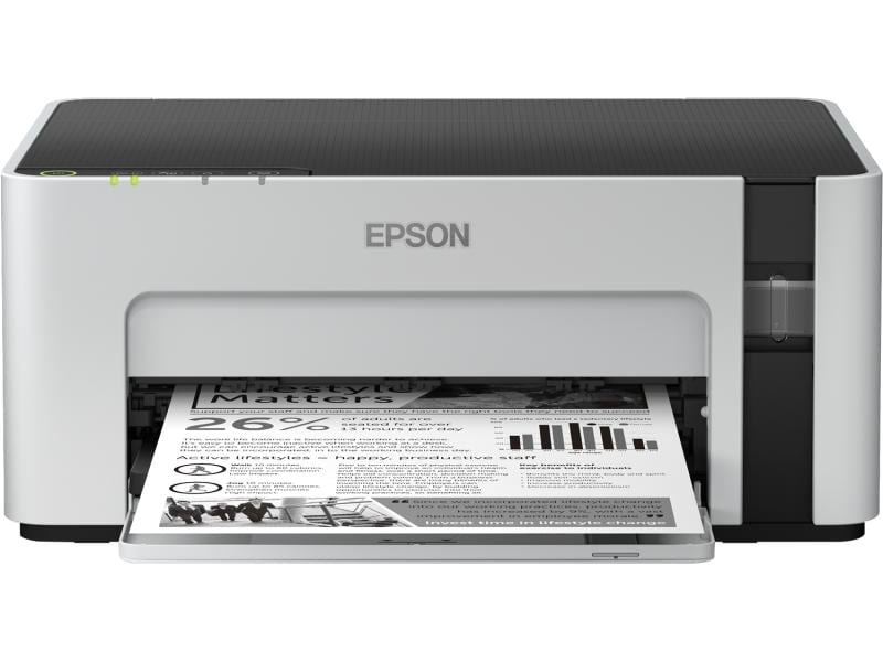 Epson Imprimante EcoTank ET-M1120