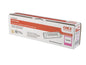 OKI Toner 44059106 Magenta