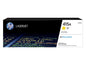 HP Toner Nr. 415A (W2032A) Yellow
