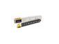 Kyocera Toner TK-8345Y Yellow