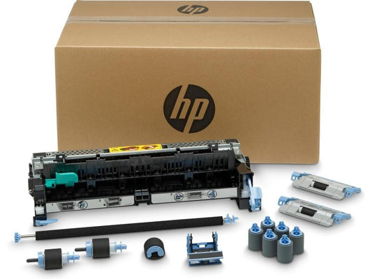 HP Kits de maintenance CF254A