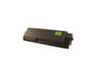 Peach Toner Kyocera TK-590K noir