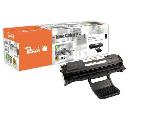 Peach Toner Samsung MLT-D1082 noir