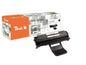 Peach Toner Samsung MLT-D1082 noir