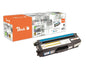 Peach Toner Brother TN-325C Cyan