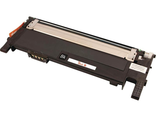 Peach Toner Samsung CLT-K4072 noir