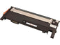 Peach Toner Samsung CLT-K4072 noir