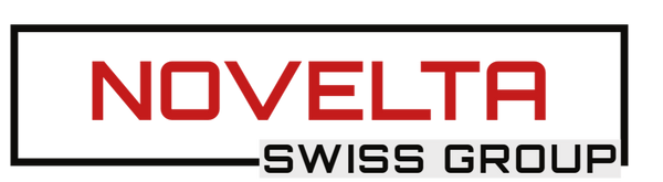 Novelta Swiss
