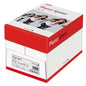 PLANO SPEED Papier Universel blanc A4 80g - 1 Carton (2'500 Feuilles)